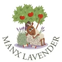 Manx Lavender